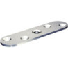 MINISPORT PLATINE A VISSER M8