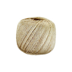 FICELLE SISAL 2.5KG