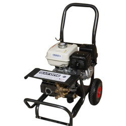 NETTOYEUR HP 200B 900LH