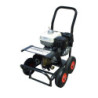 NETTOYEUR HP 200B 900LH