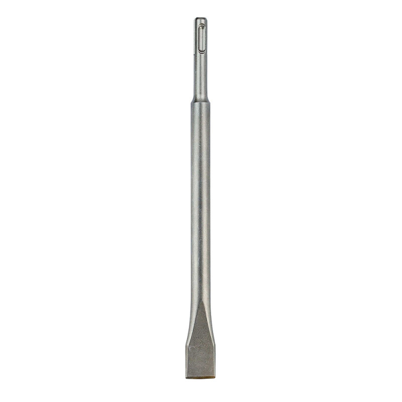 Burin plat SDS-Plus 250 x 20 mm