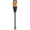 Burin plat SDS-Plus 250 x 20 mm