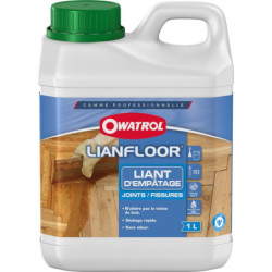 Liant LIANFLOOR 1 L