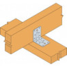 EQUERRE RENFORCEE EB 70-70-55-2