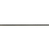 Lame 2215 mm pour scie à ruban DW876 pour bois en général largeur 4 mm