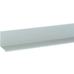 CORNIERE ALU 3M 40X40X2MM
