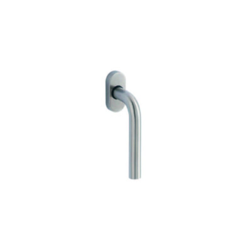 POIGNEE LINOX PG FENETRE 491 ROSA32