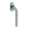 POIGNEE LINOX PG FENETRE 491 ROSA32