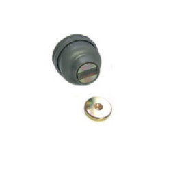BUTEE PTE MAGNET D54 H43