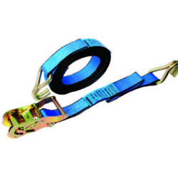 SANGLE ARRIMAGE A CLIQUET 2T 5M 35MM