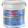 Saturateur TEXTROL PRO Chêne doré 20 L