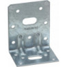 EQUERRE RENFORCEE E19 150-50-75-3