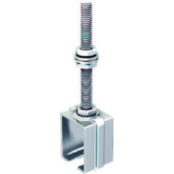 SPORTUB 50X40 SUPPORT TIGE