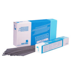 SAFER NF 510A - 3.2X350MM - PACK 4.2KG (119 PCS) - 3 PACKS-CARTON