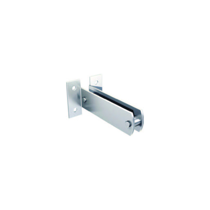 SPORTUB 50X40 PATTE FIX 5046