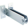 SPORTUB 50X40 PATTE FIX 5046