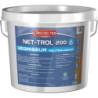 Dégriseur NET TROL 200 15 L