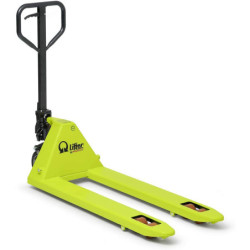 TRANSPALETTE 2T5 CE PRO