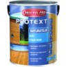 Saturateur PROTEXT Padouk 5 L
