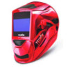 VANTAGE RED XL MASQUE MMA-MIG-MAG-TIG