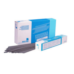 ELECTRODE SAF G48N 4.0 (105)RU