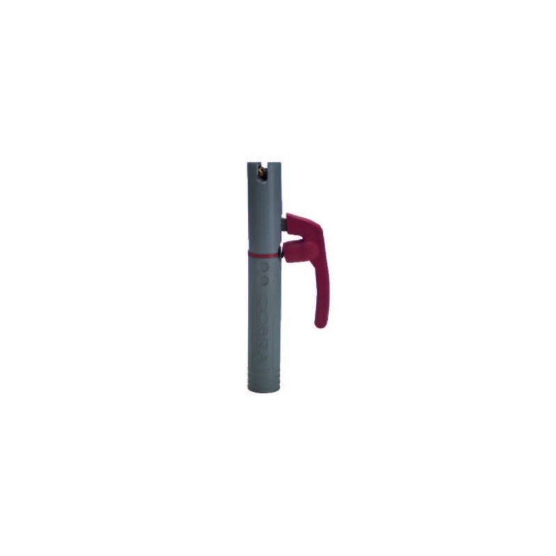 PINCE PORTE ELECT 300A COBRA