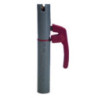 PINCE PORTE ELECT 300A COBRA