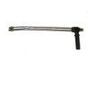 NETT HP-LANCE DOUBLE 50CM NUE