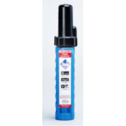 PINCE PORTE ELECT 400A STUBBY