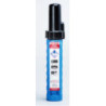 PINCE PORTE ELECT 400A STUBBY