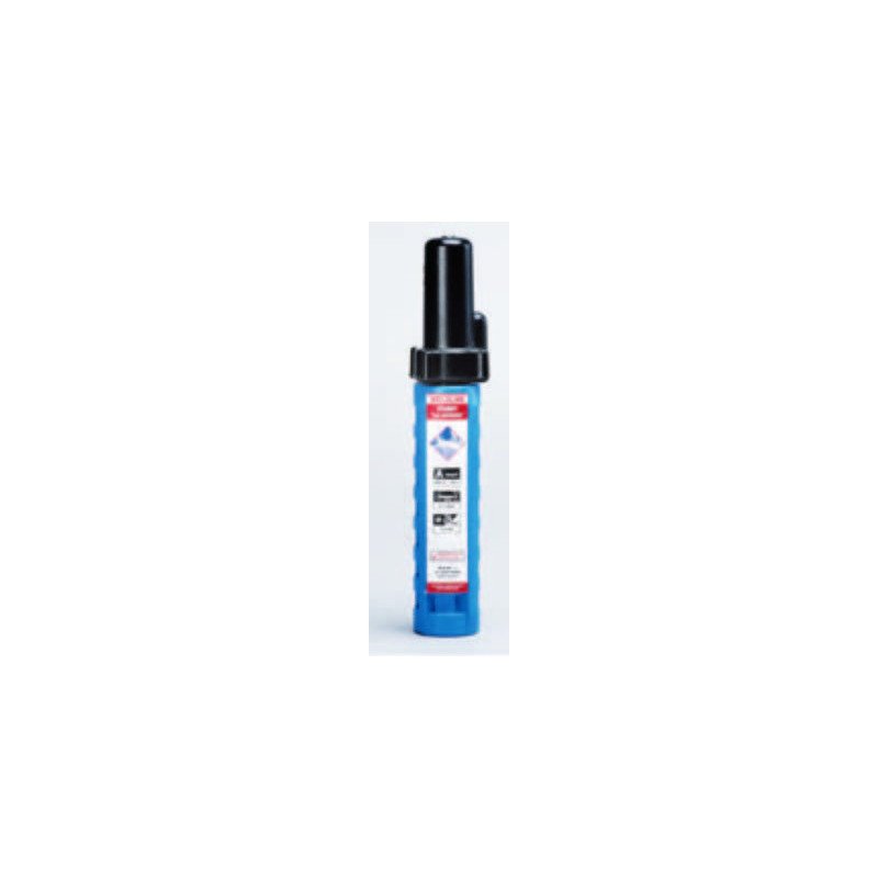 PINCE PORTE ELECT 400A STUBBY