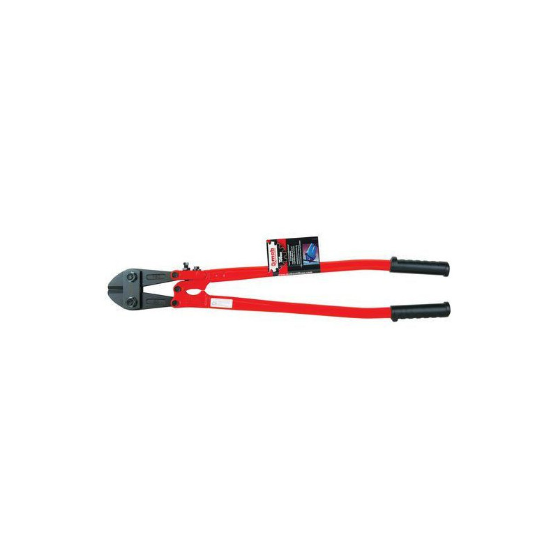 COUPE-BOULONS REGLABLE N4 105CM