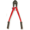 COUPE-BOULONS REGLABLE N4 105CM
