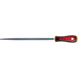 RAPE RONDE EMM BIMAT 200 MP SUR CARTE