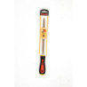 RAPE RONDE EMM BIMAT 200 MP SUR CARTE