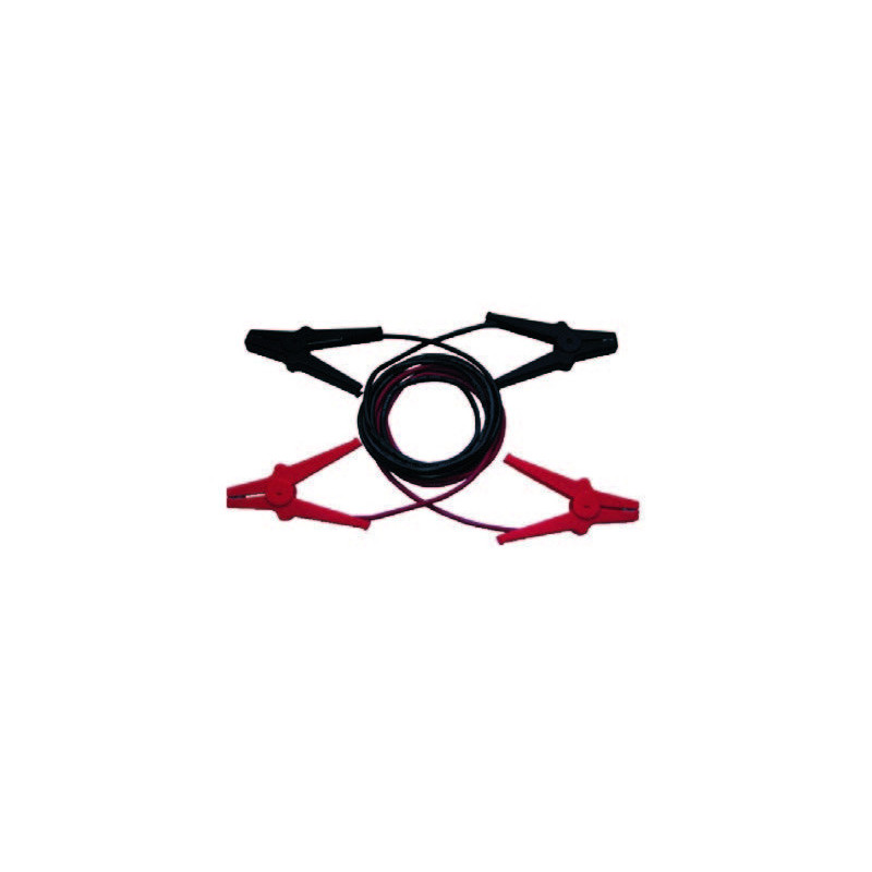 CABLE DE DEMARRAGE 3M 350A - POWER LINE