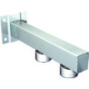GUIDE SUP REGL 2 OLIV-PORTAIL