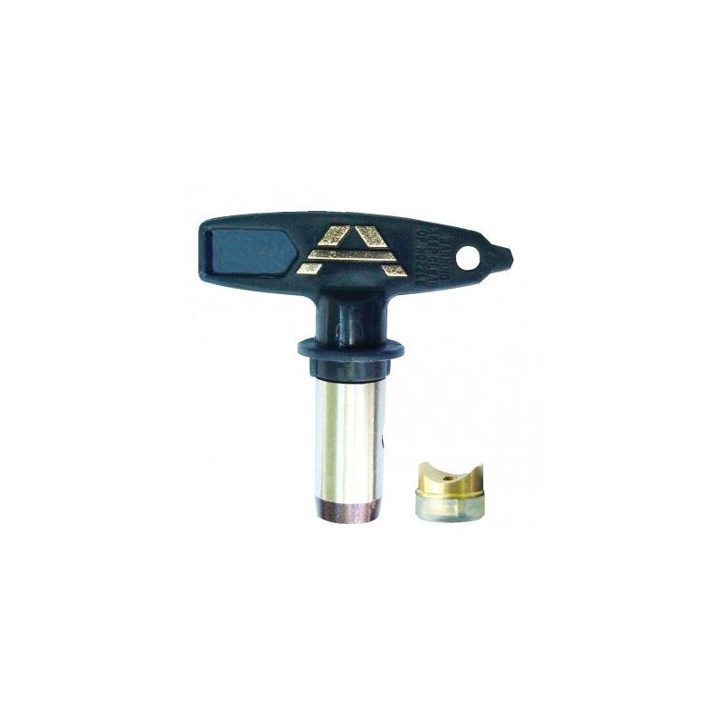 BUSE REVERS 309 AIRLESSCO