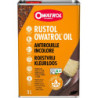 Antirouille RUSTOL OWATROL 5 L