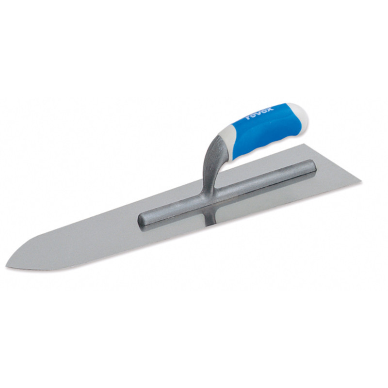 PLATOIR FLAMANT 600 INOX