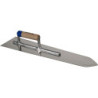 PLATOIR FLAMANT 600 INOX