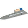 PLATOIR FLAMANT 600 INOX