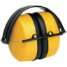 CASQUE ANTIBRUIT 30.4DB MAX500
