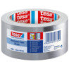 ADHESIF RUBAN ALUMINIUM 50X25ML