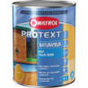 Saturateur PROTEXT Miel 5 L