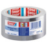 ADHESIF RUBAN ALUMINIUM 50X25ML