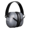 CASQUE ANTIBRUIT 30.4DB MAX500