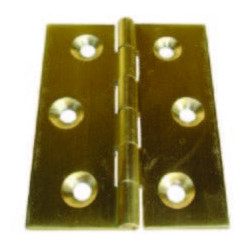 CHARNIERE LAIT 30X25 RECT