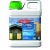 Deshuileur NET TROL 400 2.5 L