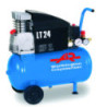 COMPRESSEUR DNXP250M 8BAR 14VE